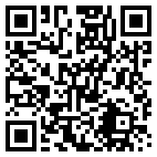 QR Code for Gemma's Audio in Scranton, PA 18505