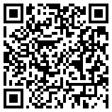 QR Code for Gerhart Scale in Allentown, PA 18109
