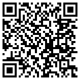 QR Code for Gerrity's in Scranton, PA 18508