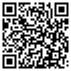 QR Code for Giorgi Mushroom in Bethel, PA 19507
