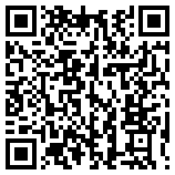 QR Code for GNC - General Nutrition Center in Reading, PA 19610
