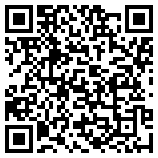 QR Code for Golden Gate Diner in Allentown, PA 18109