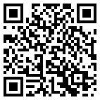 QR Code for Good Scott in Salix, PA 15952