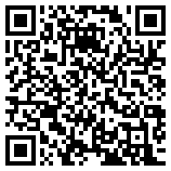 QR Code for Gracious Living Personal Care Home in Pittsburgh, PA 15234