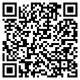 QR Code for Graham Financial Services in Pipersville, PA 18947