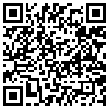 QR Code for Richard H Gray DMD in New Kensington, PA 15068