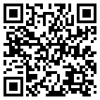 QR Code for Green Ridge in Scranton, PA 18509