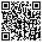 QR Code for Grimes J Fax in Clifton Heights, PA 19018