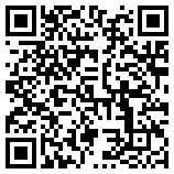 QR Code for Grow 'n Learn Child Care in Ford City, PA 16226