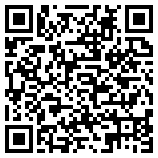 QR Code for Guzzardo Machine Products in Folsom, PA 19033