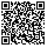 QR Code for H&r Block in Philadelphia, PA 19139