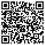 QR Code for Hacker Shack Computers in Monongahela, PA 15063