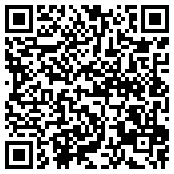 QR Code for Hansel & Gretel Early Learning Centers in Harrisburg, PA 17103