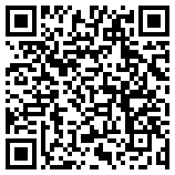 QR Code for Harmonie Associates in Ambridge, PA 15003