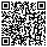 QR Code for Harvest Moon Natural Food in New Holland, PA 17557