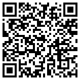 QR Code for Heavenly Hall Full Gospel Church in Philadelphia, PA 19138