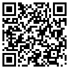 QR Code for Heeter S in Parker, PA 16049
