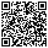 QR Code for Heidler Equipment in Clinton, PA 15026