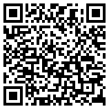 QR Code for Heim Edwin L in Harrisburg, PA 17104