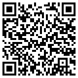 QR Code for Henry Richd E Excvtng in Allentown, PA 18104