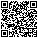 QR Code for Hickory Transport in Hickory, PA 15340
