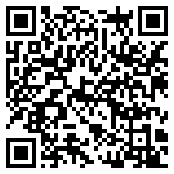 QR Code for Hitz Heating in Harrisburg, PA 17110