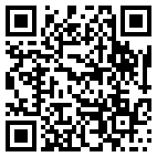 QR Code for Hot Heads in Greensboro, PA 15338