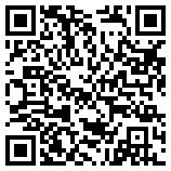 QR Code for Howard Gardner School in Scranton, PA 18505