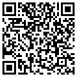 QR Code for Huckestein Printing in Zelienople, PA 16063