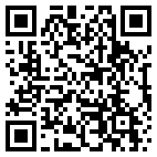 QR Code for Hudock Jude Dr in Merion Station, PA 19066