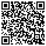 QR Code for Hurd's Electrical Service in Garnet Valley, PA 19060