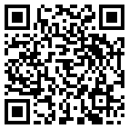 QR Code for Hutnick John in Benton, PA 17814