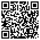 QR Code for I-N-V-U in Marion Center, PA 15759