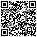 QR Code for Icon Health in York, PA 17402
