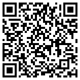 QR Code for Industrial Components in Bangor, PA 18013