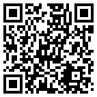 QR Code for Insta-Results in Drums, PA 18222