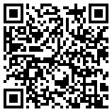 QR Code for Insurance Bridge in Greencastle, PA 17225