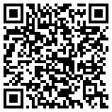 QR Code for Integrated Marine Services in Springfield, PA 19064