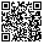 QR Code for JCK Services in Kingsley, PA 18826