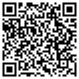QR Code for J & D Mining Incorporated in Central City, PA 15926