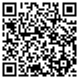 QR Code for J & K Antique & Gift Shop in East Stroudsburg, PA 18301