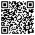 QR Code for J Nails in Pen Argyl, PA 18072