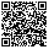 QR Code for Jamie DMD Goodreau MSD in Chalfont, PA 18914