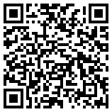 QR Code for Jansen & Assocs in Middletown, PA 17057