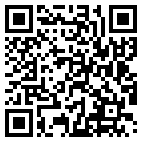 QR Code for Jay R Homes ‎L‎L‎C in Millersville, PA 17551