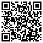 QR Code for Jcpenney in York, PA 17401