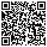 QR Code for Jefferson Tree Service in Erie, PA 16509