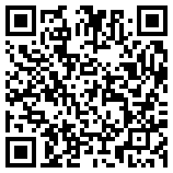 QR Code for Jenkins Alfred L Residence in ALLENTOWN, PA 18104