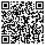 QR Code for Jim's Enterprises in Philadelphia, PA 19145