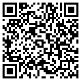 QR Code for Jkr Electric in Indiana, PA 15701